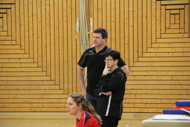 2016_02_14 Landesliga Jugend 19